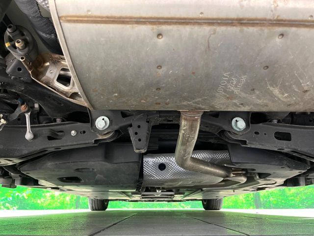 TOYOTA PRIUS 2017 Image 31