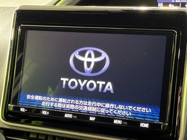 TOYOTA VOXY 4WD 2019 Image 31