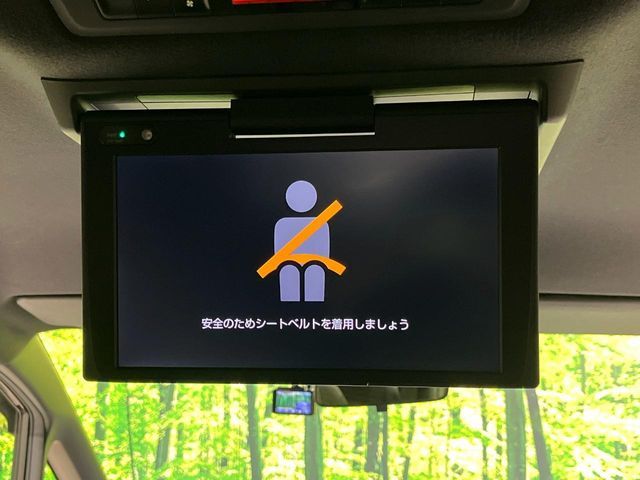 TOYOTA VOXY 4WD 2019 Image 31