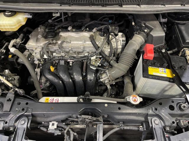 TOYOTA VOXY 4WD 2019 Image 31