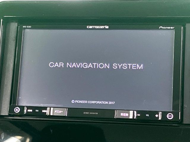 SUZUKI SPACIA CUSTOM 2018 Image 31