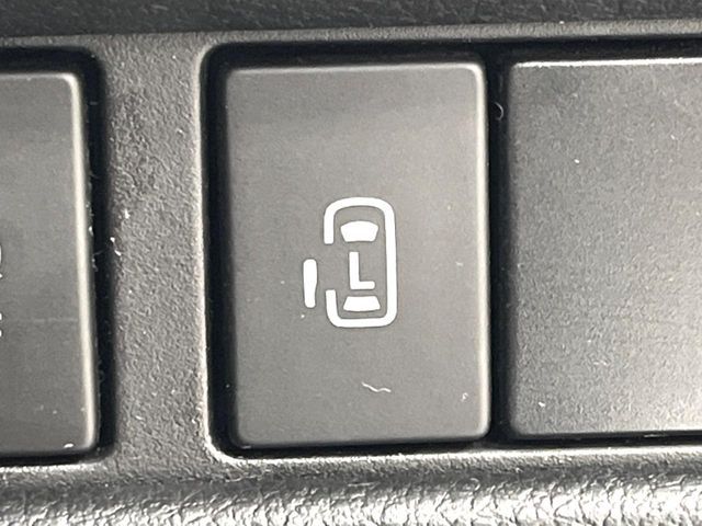 SUZUKI SPACIA CUSTOM 2018 Image 31