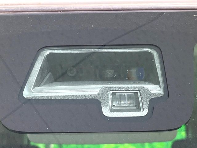 SUZUKI SPACIA CUSTOM 2018 Image 31