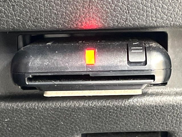 SUZUKI SPACIA CUSTOM 2018 Image 31