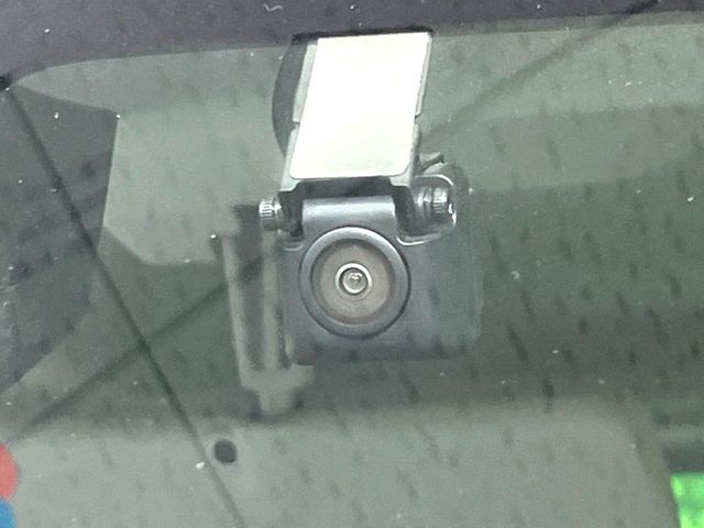 SUZUKI SPACIA CUSTOM 2018 Image 31