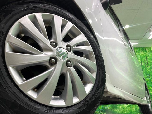 SUZUKI SPACIA CUSTOM 2018 Image 31