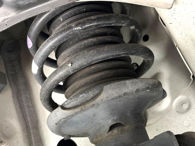 SUZUKI SPACIA CUSTOM 2018 Image 31