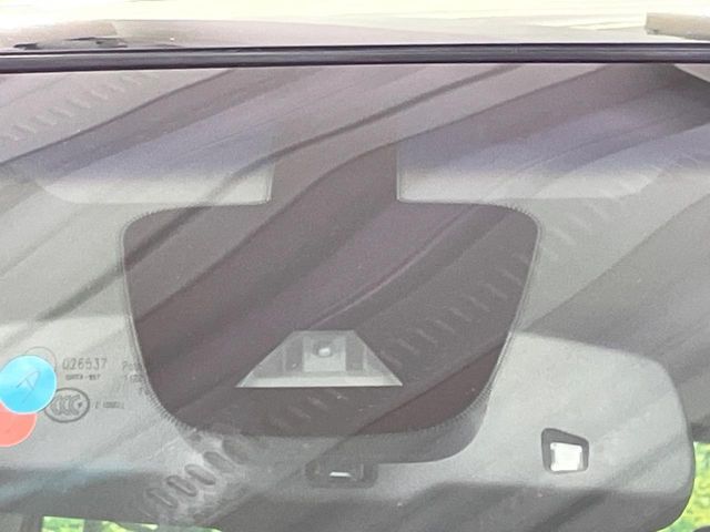 NISSAN SERENA  S-HYBRID 2014 Image 31