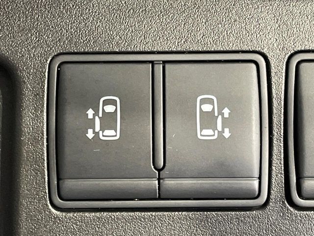 NISSAN SERENA  S-HYBRID 2014 Image 31