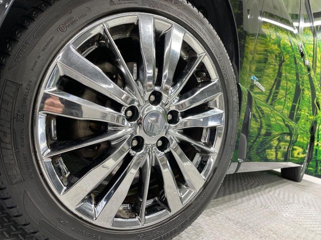 NISSAN SERENA  S-HYBRID 2014 Image 31