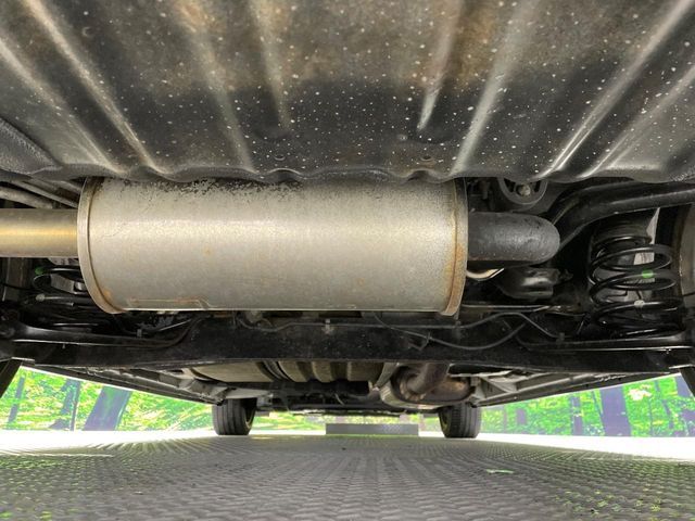 NISSAN SERENA  S-HYBRID 2014 Image 31