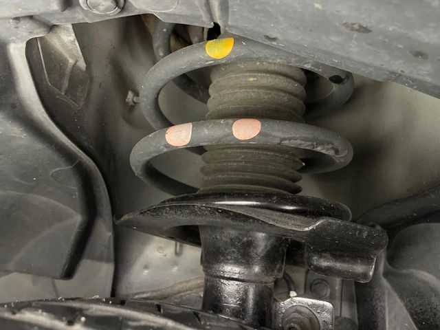 NISSAN SERENA  S-HYBRID 2014 Image 31