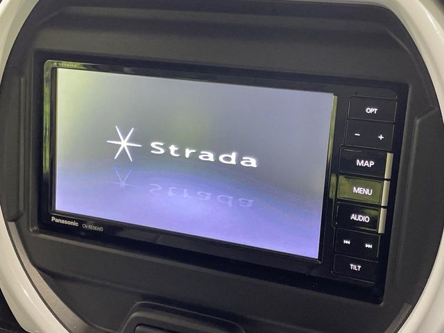 SUZUKI HUSTLER 2020 Image 31