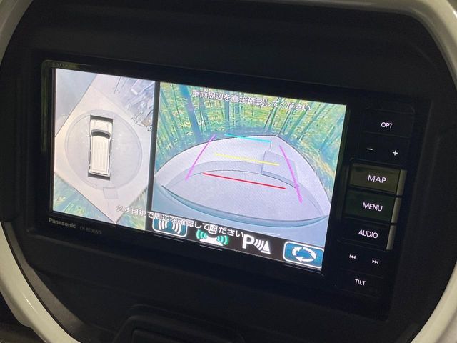 SUZUKI HUSTLER 2020 Image 31