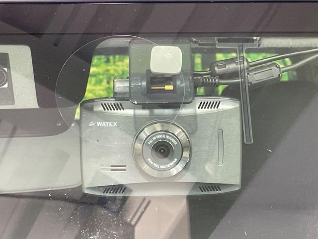 SUZUKI HUSTLER 2020 Image 31