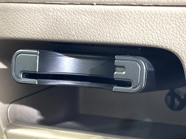 HONDA N BOX 4WD 2012 Image 31