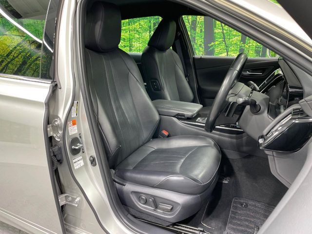 TOYOTA CROWN SEDAN HYBRID 2018 Image 31