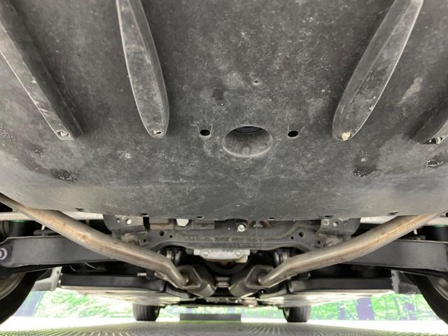 TOYOTA CROWN SEDAN HYBRID 2018 Image 31