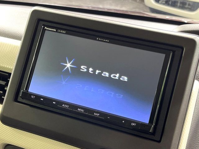 HONDA N BOX 4WD 2020 Image 31