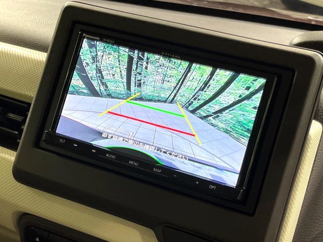 HONDA N BOX 4WD 2020 Image 31