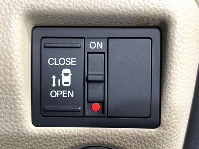 HONDA N BOX 4WD 2020 Image 31