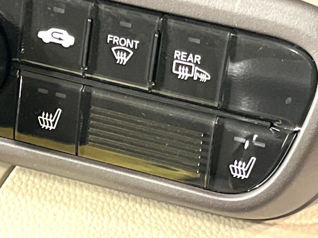 HONDA N BOX 4WD 2020 Image 31