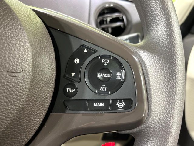 HONDA N BOX 4WD 2020 Image 31