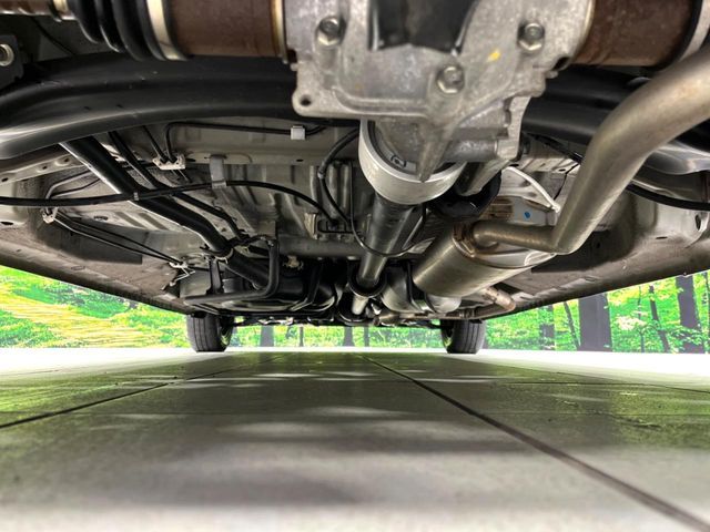 HONDA N BOX 4WD 2020 Image 31