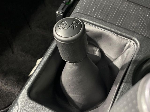 TOYOTA FJ CRUISER 4WD 2015 Image 31