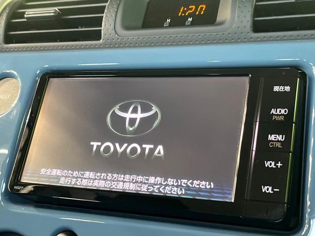 TOYOTA FJ CRUISER 4WD 2015 Image 31