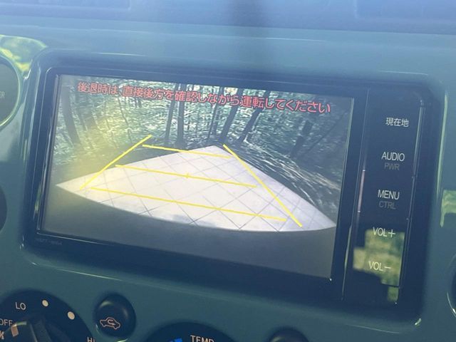 TOYOTA FJ CRUISER 4WD 2015 Image 31