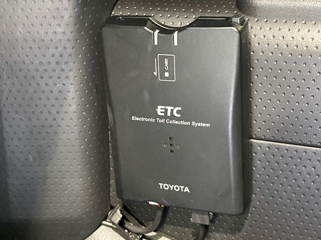 TOYOTA FJ CRUISER 4WD 2015 Image 31