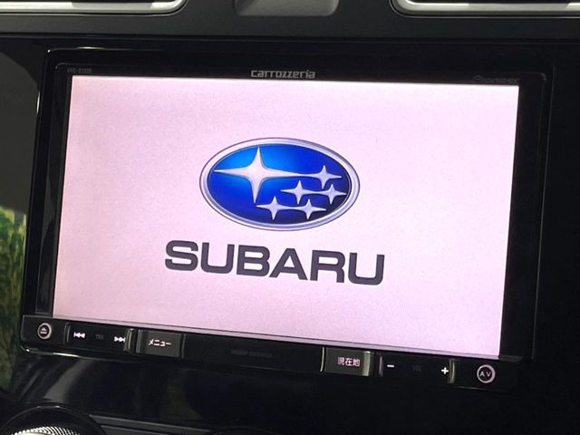 SUBARU FORESTER 2017 Image 31