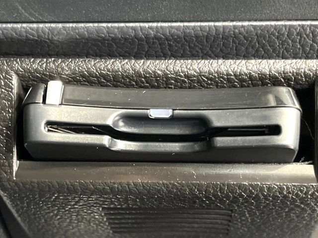 SUBARU FORESTER 2017 Image 31