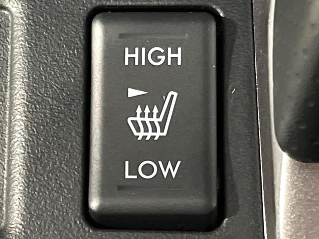 SUBARU FORESTER 2017 Image 31