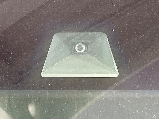 HONDA N BOX CUSTOM 2017 Image 31