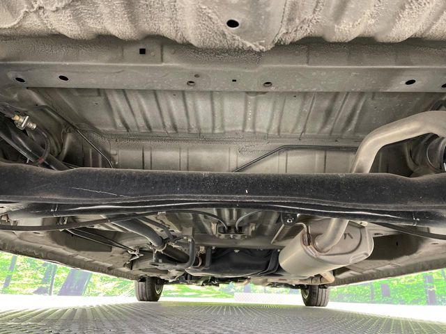 HONDA N BOX CUSTOM 2017 Image 31