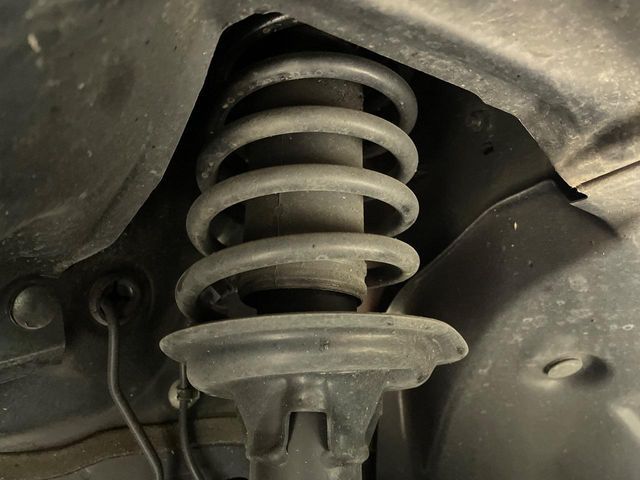 HONDA N BOX CUSTOM 2017 Image 31