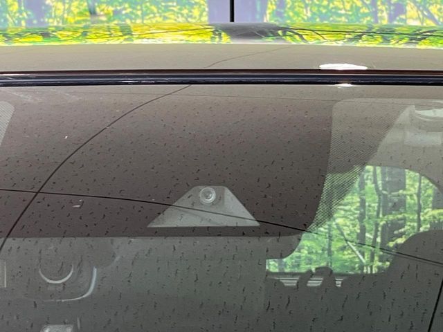 NISSAN NOTE 4WD 2018 Image 31