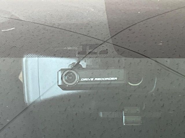 NISSAN NOTE 4WD 2018 Image 31