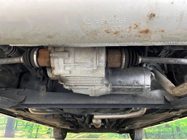 NISSAN NOTE 4WD 2018 Image 31