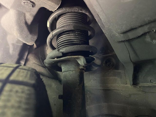 NISSAN NOTE 4WD 2018 Image 31