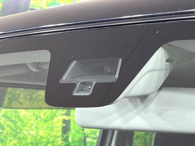 SUZUKI HUSTLER 4WD 2014 Image 31