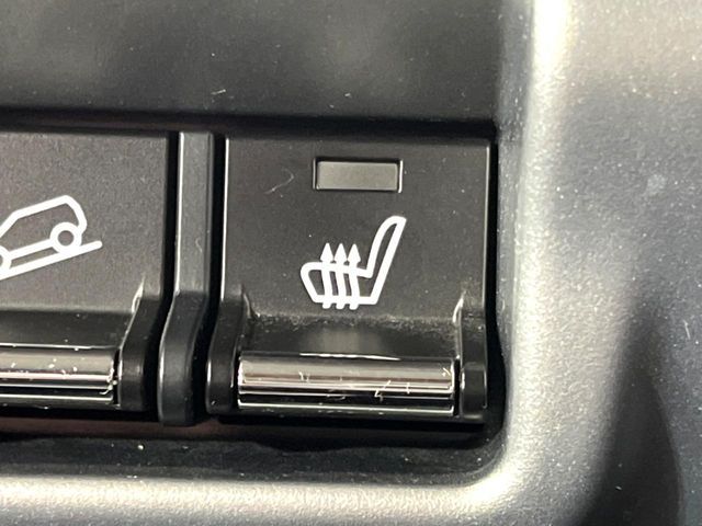 SUZUKI HUSTLER 4WD 2014 Image 31