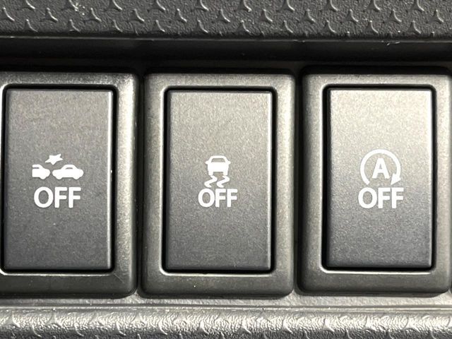 SUZUKI HUSTLER 4WD 2014 Image 31