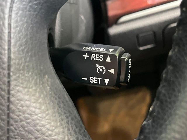 TOYOTA CROWN SEDAN 4WD 2013 Image 31