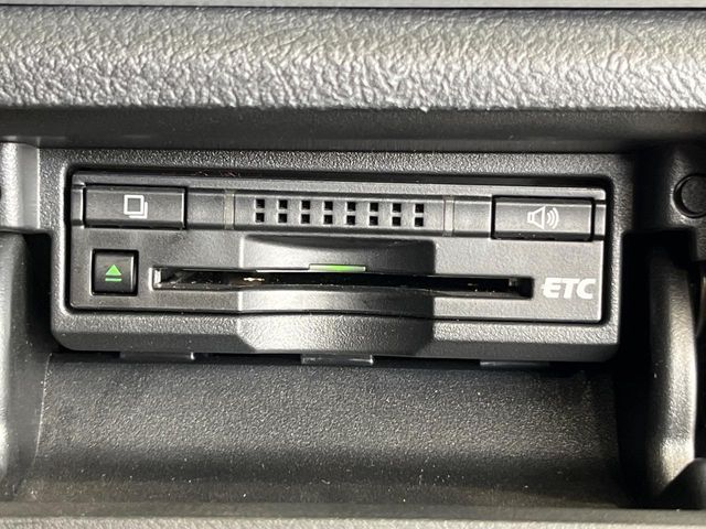 TOYOTA CROWN SEDAN 4WD 2013 Image 31