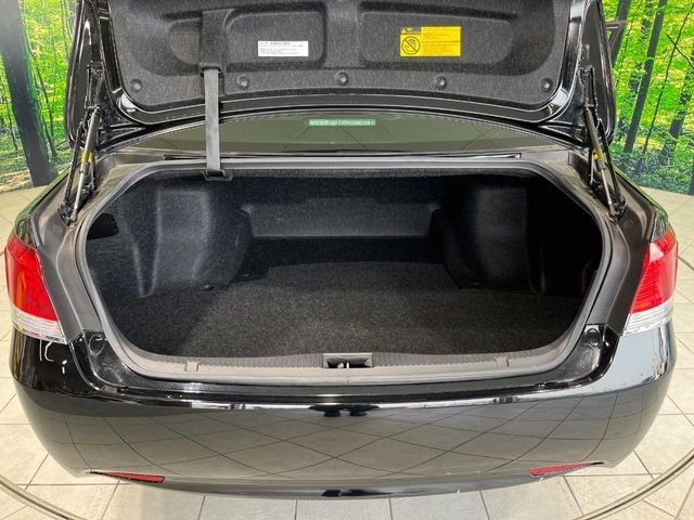 TOYOTA CROWN SEDAN 4WD 2013 Image 31