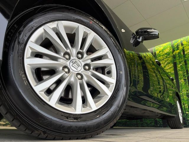 TOYOTA CROWN SEDAN 4WD 2013 Image 31