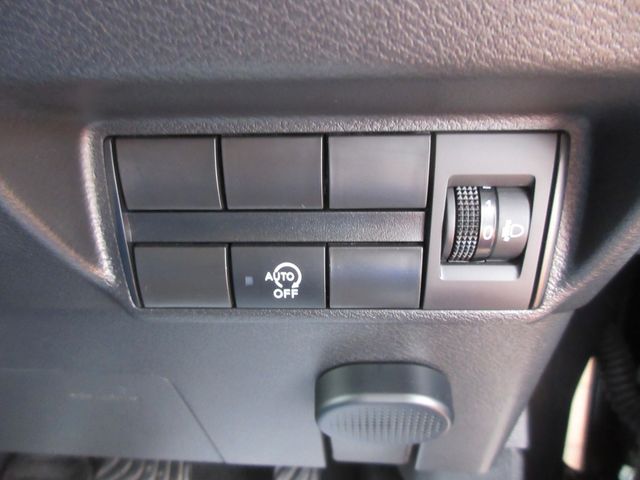 NISSAN DAYZ 2022 Image 31